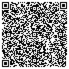 QR code with Mickey Fowler Enterprises contacts