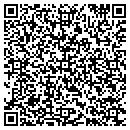 QR code with Midmark Corp contacts