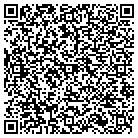 QR code with Midwest Lighting Solutions LLC contacts