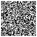 QR code with Morrison Lighting contacts