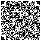 QR code with Brickell Communications Group contacts