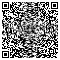 QR code with Myers Lighting contacts