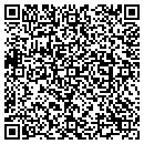 QR code with Neidhart Production contacts