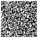 QR code with Sno-White Dairy Bar contacts