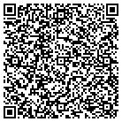 QR code with Nite Rider Technical Lighting contacts