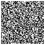 QR code with Niterider Technical Lighting & Video Systems, Inc contacts