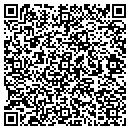 QR code with Nocturnal Lights Inc contacts