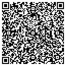 QR code with Nova Electronics Data Inc contacts