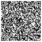QR code with Nsi Architectural Cathode contacts