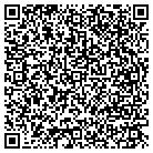 QR code with Panelight Components Group LLC contacts