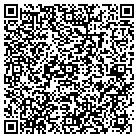 QR code with Pro-Guard Security Inc contacts