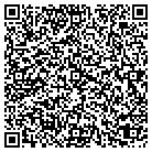 QR code with Pathway the Lighting Source contacts