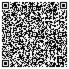 QR code with Peter Knuppel Lighting Design contacts