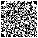 QR code with Peterson Event Lighting contacts