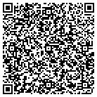 QR code with Phantom Lighting Systems contacts