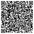 QR code with Piney View Equipment contacts