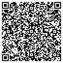 QR code with Powerlux Corp contacts