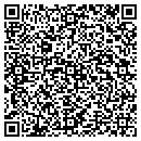 QR code with Primus Lighting Inc contacts