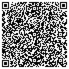 QR code with Putian Xingji Lighting Co.,LTD. contacts