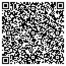 QR code with Quest Corporation contacts