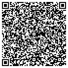 QR code with Ralph Bulger & Associates Inc contacts