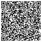 QR code with Red And Jake LLC contacts