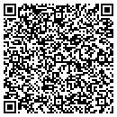 QR code with Reliable Rain LLC contacts
