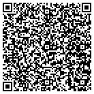 QR code with Remote Ocean Systems Inc contacts