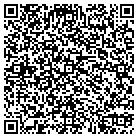 QR code with Tax Income Problem Solver contacts