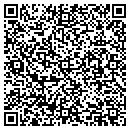 QR code with Rhetronics contacts