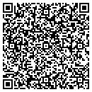 QR code with Rodac Usa Corp contacts