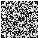 QR code with Roto Manufacturing contacts