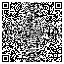 QR code with Aca Realty Inc contacts
