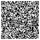 QR code with Roy Electric Co Inc contacts