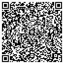 QR code with Saylite LLC contacts