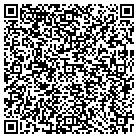 QR code with Shirleys Specialty contacts