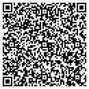 QR code with Sj Lighting Inc contacts
