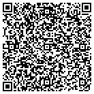 QR code with Sky & Starhawk Lightheart contacts