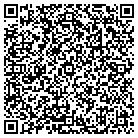 QR code with Smart Start Lighting LLC contacts