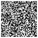 QR code with Smashray Ltd contacts