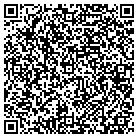QR code with Sol Induction Lighting LLC contacts