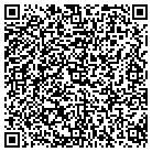 QR code with Headhunters Styling Salon contacts