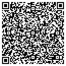 QR code with Soundoff Signal contacts