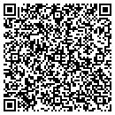 QR code with Sound Productions contacts