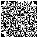 QR code with Source Maker contacts