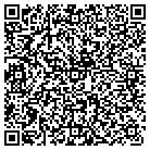 QR code with Southwest Synergistic Sltns contacts