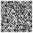 QR code with Specified Lighting & Design contacts