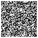 QR code with Spectral Energy Inc contacts