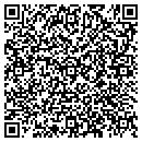 QR code with Spy Toys L C contacts