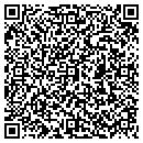 QR code with Srb Technologies contacts